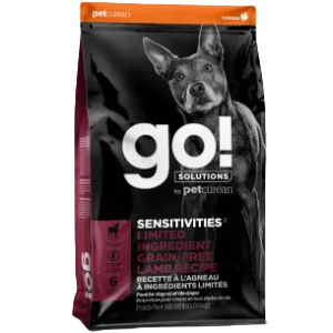 Dog food comparable best sale to acana